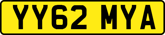 YY62MYA
