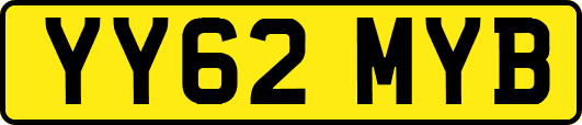 YY62MYB