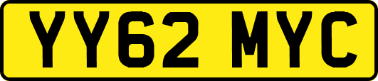 YY62MYC