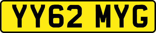 YY62MYG