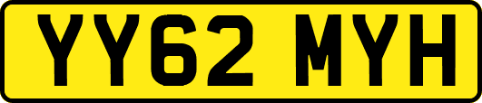 YY62MYH