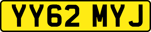 YY62MYJ