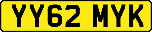 YY62MYK