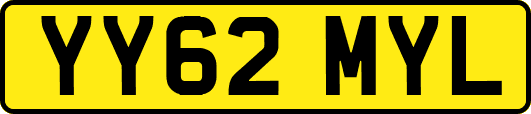 YY62MYL