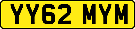 YY62MYM