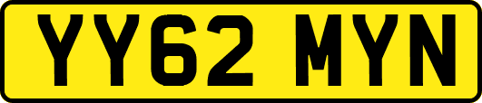 YY62MYN