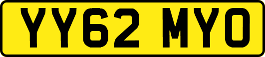 YY62MYO