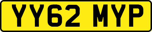 YY62MYP