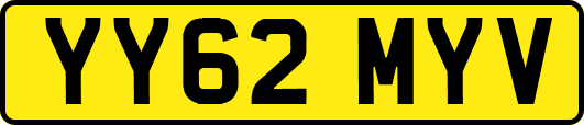 YY62MYV