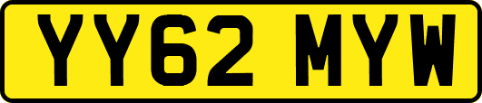 YY62MYW