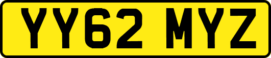 YY62MYZ