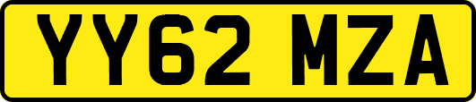 YY62MZA