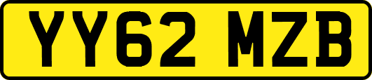 YY62MZB