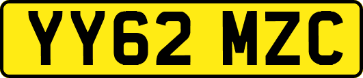 YY62MZC