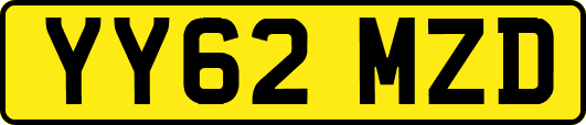 YY62MZD