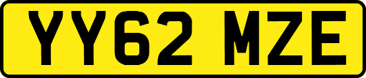 YY62MZE