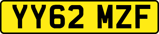 YY62MZF