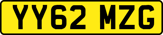 YY62MZG