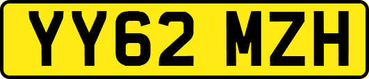 YY62MZH