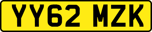 YY62MZK