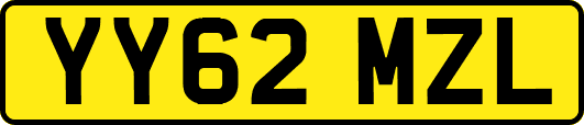 YY62MZL