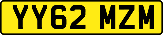 YY62MZM