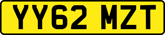 YY62MZT