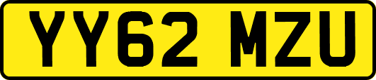 YY62MZU