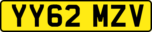 YY62MZV