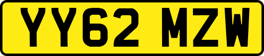 YY62MZW