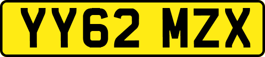 YY62MZX