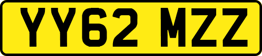 YY62MZZ