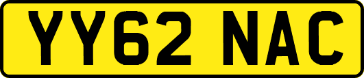 YY62NAC