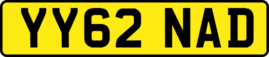 YY62NAD
