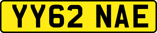 YY62NAE