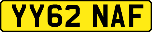 YY62NAF