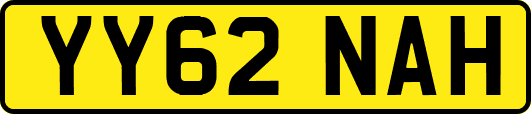 YY62NAH