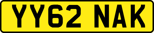 YY62NAK