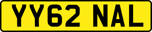 YY62NAL