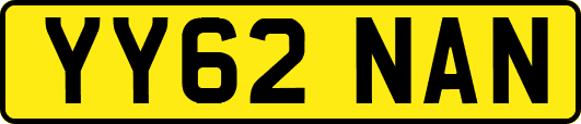 YY62NAN