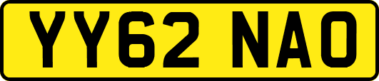 YY62NAO