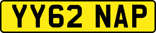YY62NAP