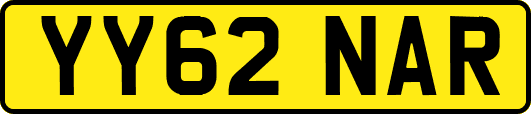 YY62NAR