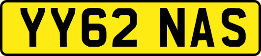 YY62NAS