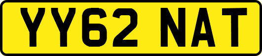 YY62NAT
