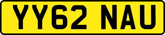 YY62NAU