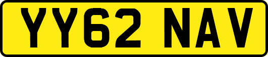 YY62NAV