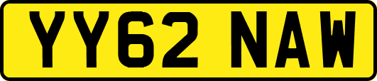 YY62NAW