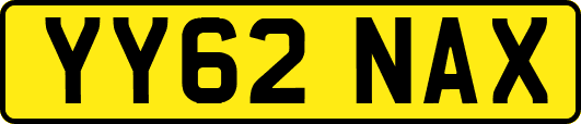 YY62NAX