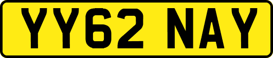 YY62NAY